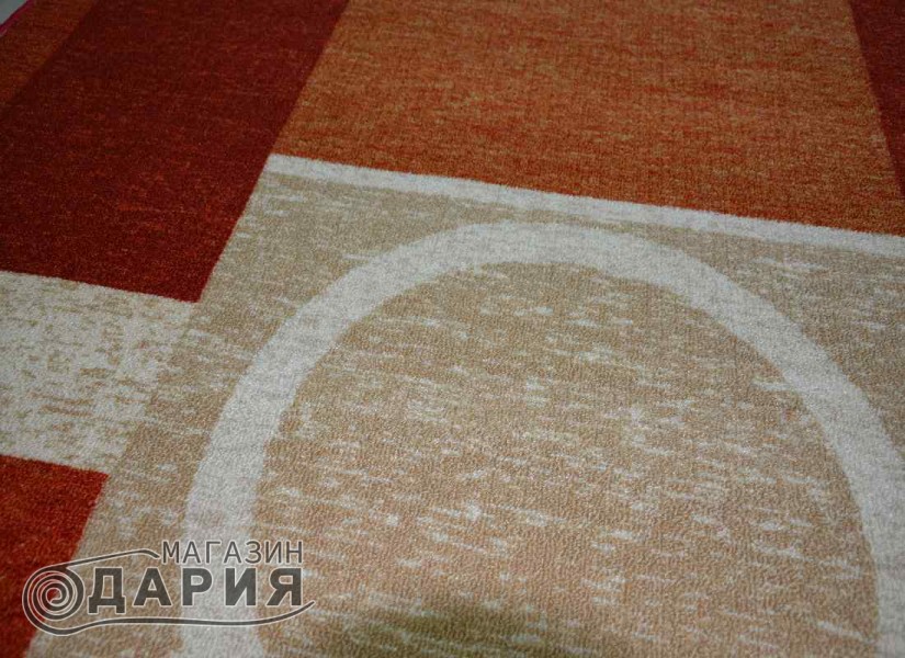 Гръцки мокетен килим 1352.4